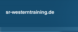 sr-westerntraining.de