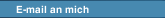 E-mail an mich