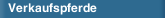 Verkaufspferde