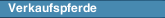 Verkaufspferde