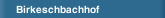 Birkeschbachhof