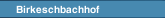 Birkeschbachhof